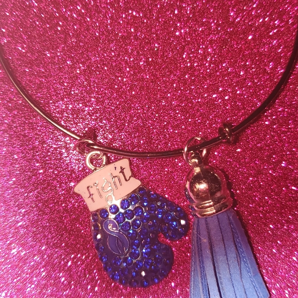 Bangles - Picture 4 of 16